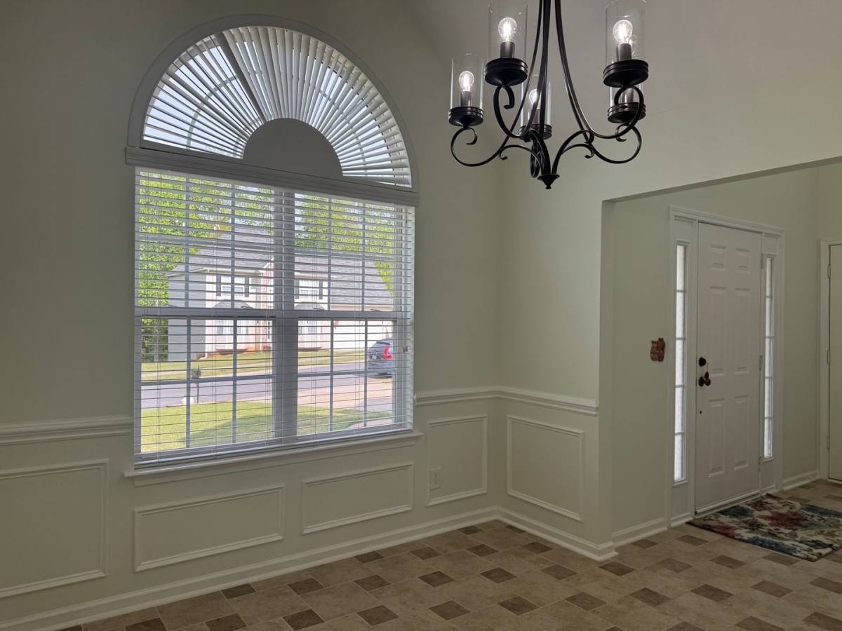 House for rent at 136 Madelia Place, Mooresville, NC 28115