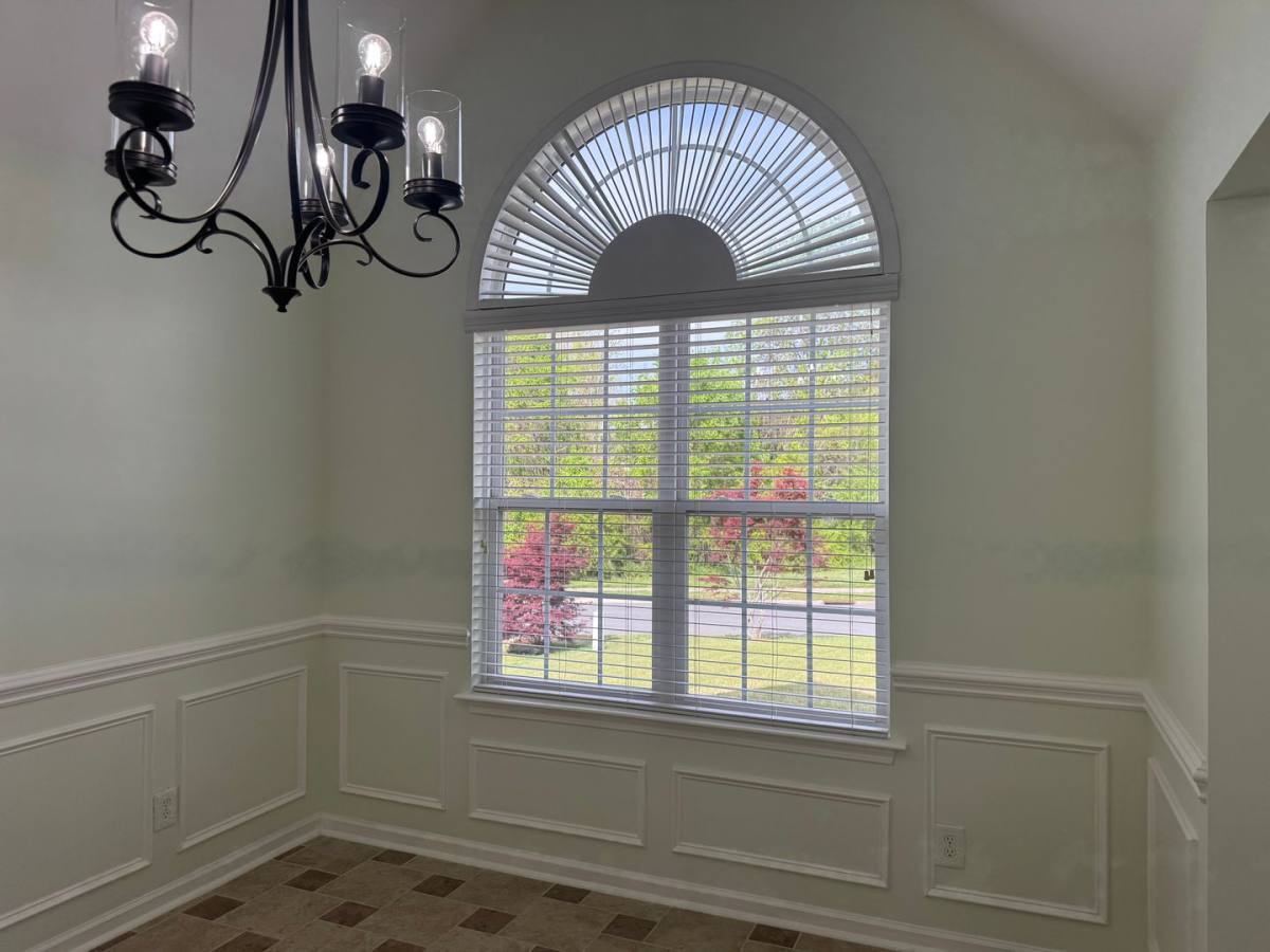 House for rent at 136 Madelia Place, Mooresville, NC 28115