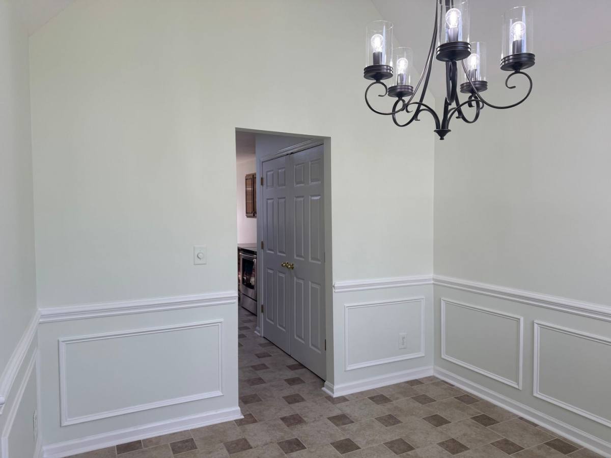 House for rent at 136 Madelia Place, Mooresville, NC 28115
