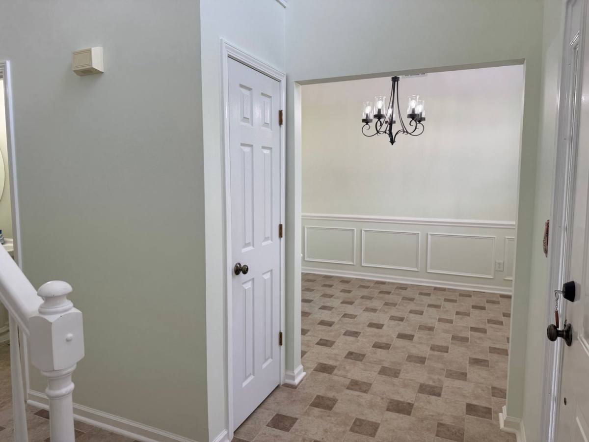 House for rent at 136 Madelia Place, Mooresville, NC 28115