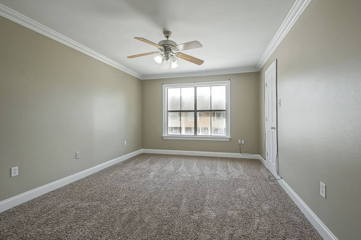 Townhouse for rent at 13080 Burgess Ave, Walker, LA 70785