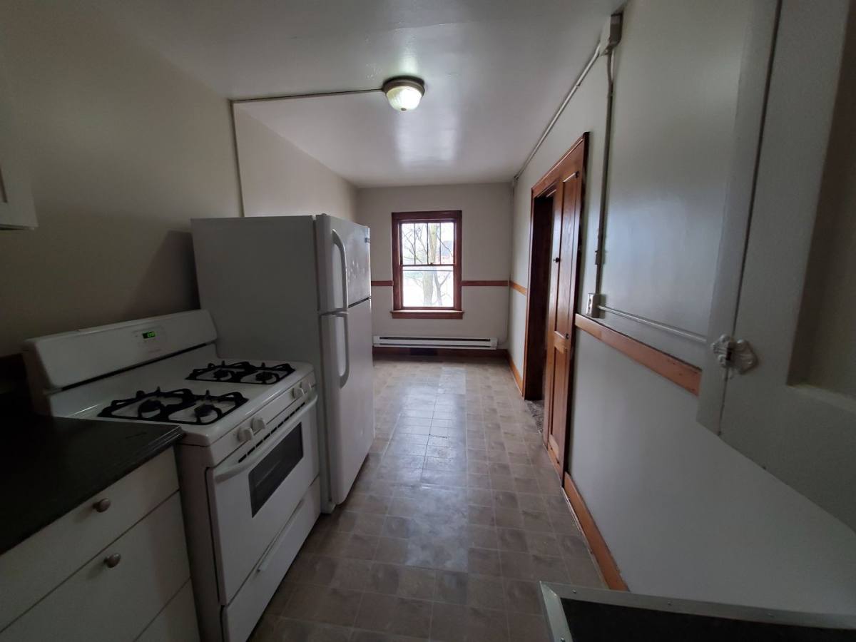 Apartment for rent at 2930 5th Ave, Rock Island, IL 61201