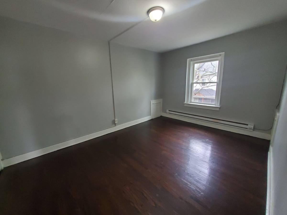 Apartment for rent at 2930 5th Ave, Rock Island, IL 61201