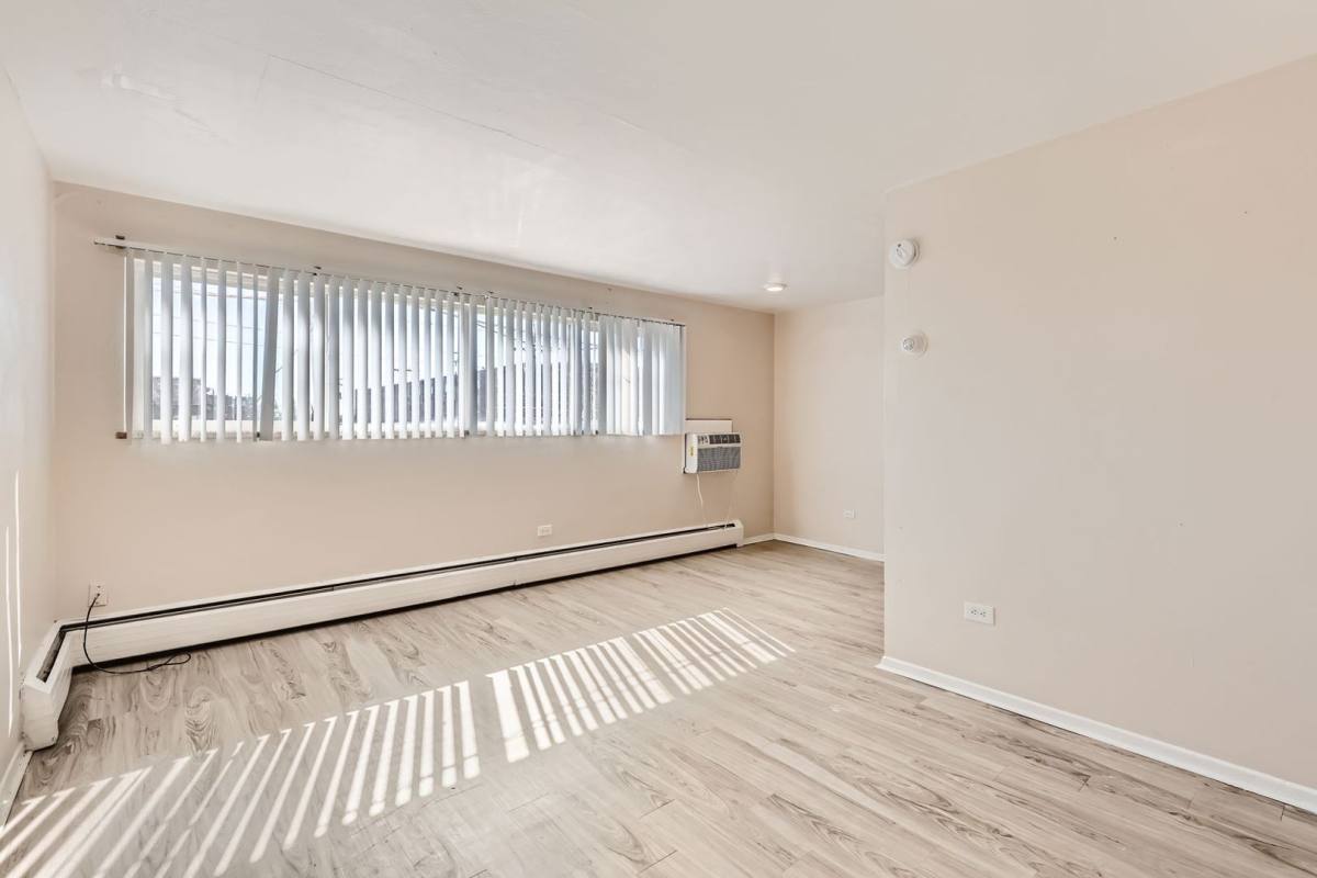 Apartment for rent at 1415 Yosemite St, Denver, CO 80220
