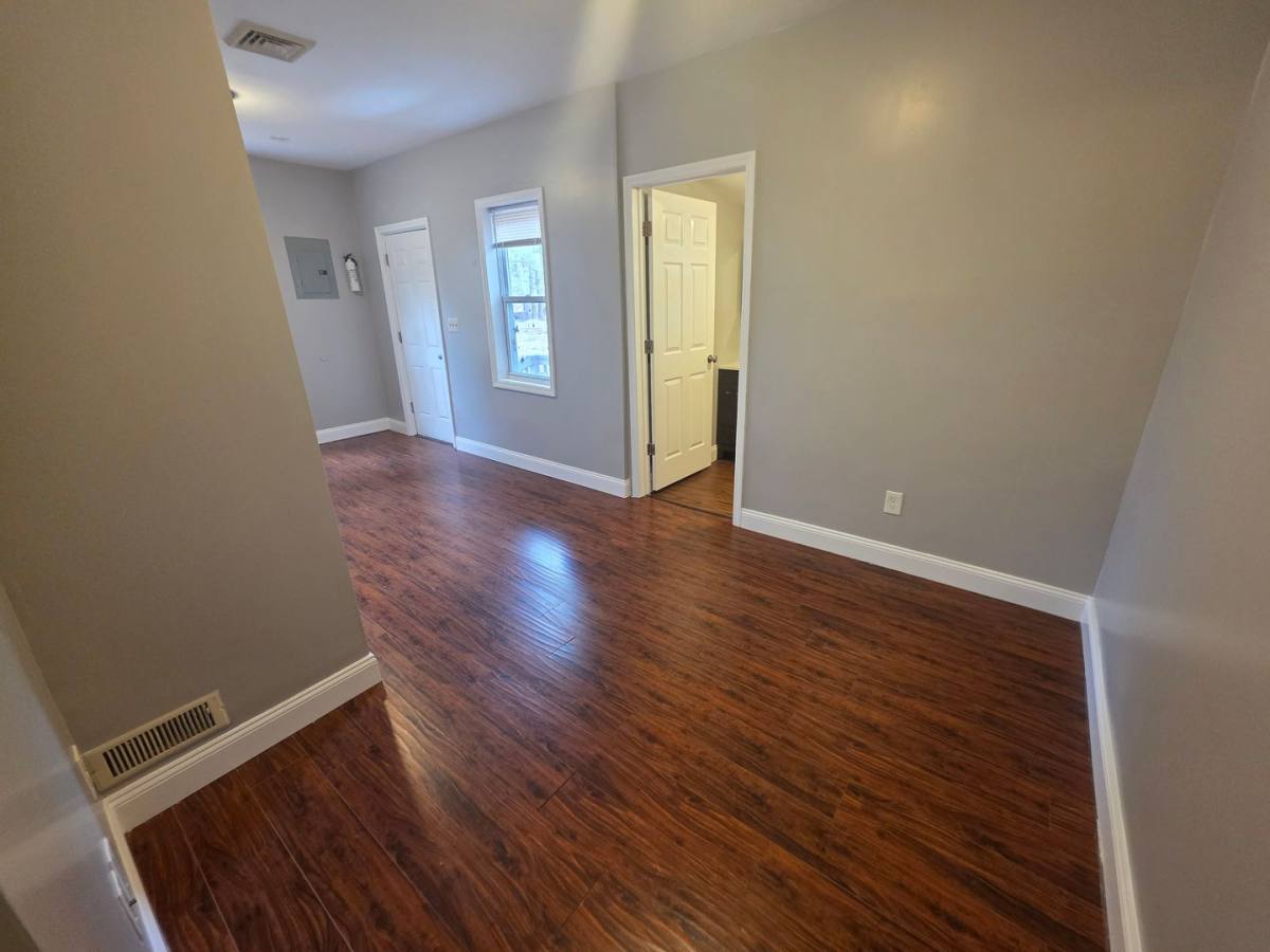 Apartment for rent at 1007 State Route 52, Loch Sheldrake, NY 12759