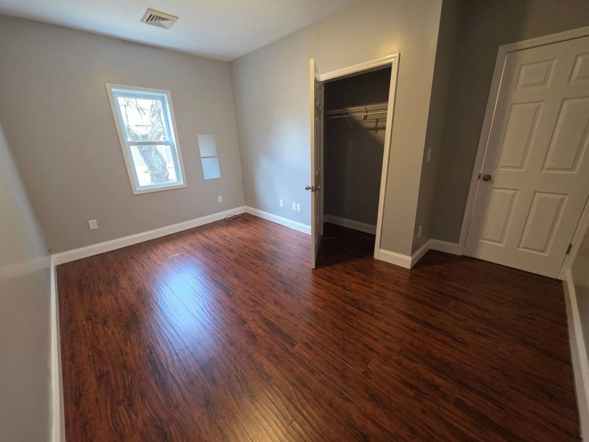 Apartment for rent at 1007 State Route 52, Loch Sheldrake, NY 12759