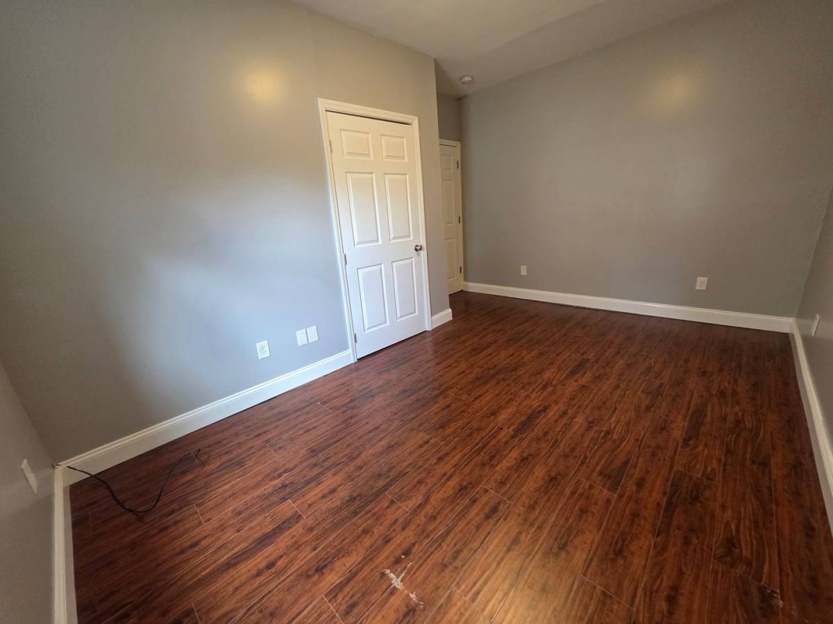 Apartment for rent at 1007 State Route 52, Loch Sheldrake, NY 12759