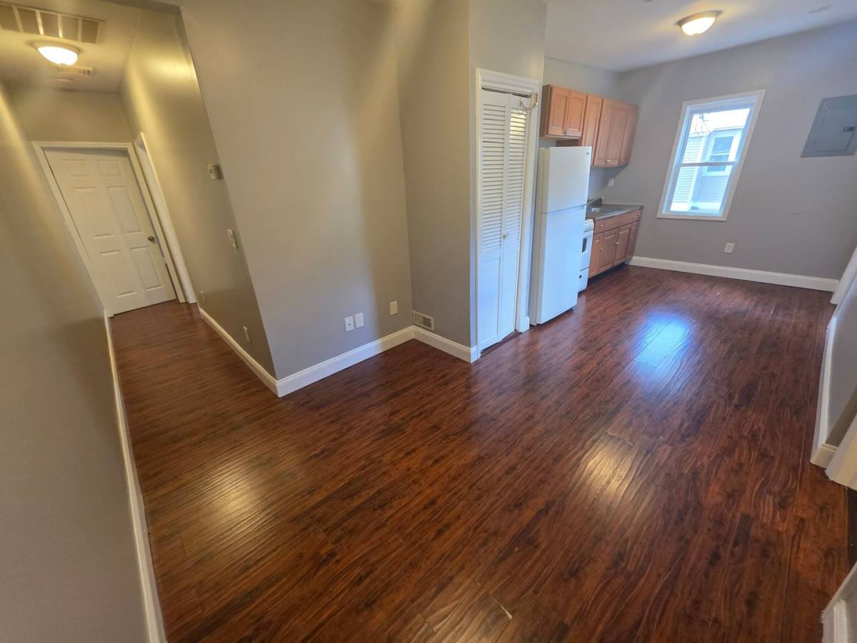 Apartment for rent at 1007 State Route 52, Loch Sheldrake, NY 12759