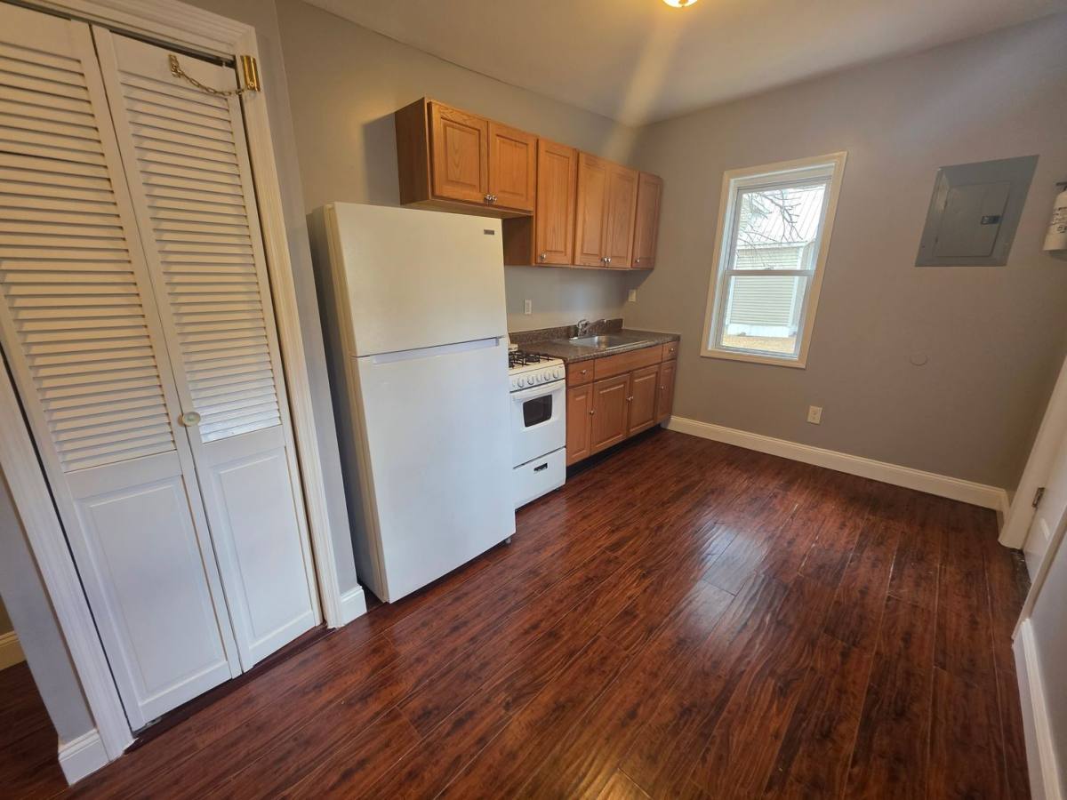 Apartment for rent at 1007 State Route 52, Loch Sheldrake, NY 12759