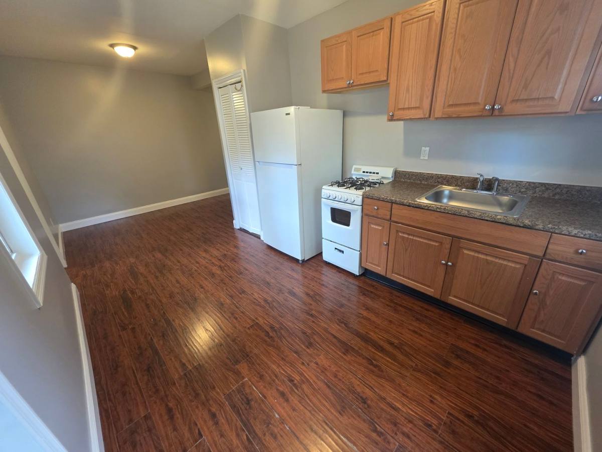 Apartment for rent at 1007 State Route 52, Loch Sheldrake, NY 12759