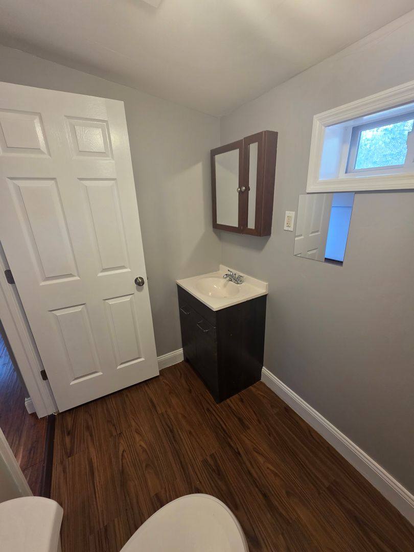 Apartment for rent at 1007 State Route 52, Loch Sheldrake, NY 12759