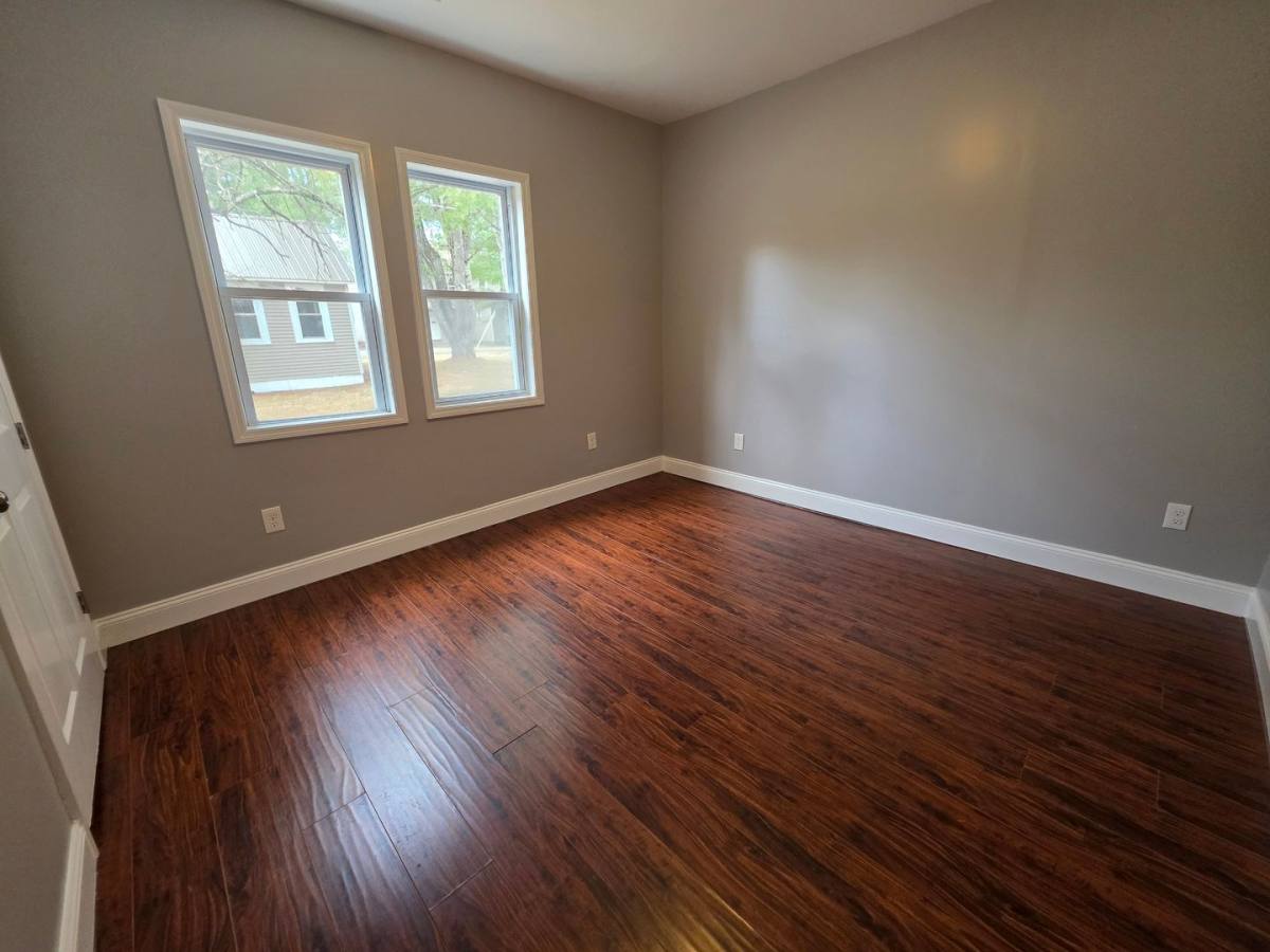 Apartment for rent at 1007 State Route 52, Loch Sheldrake, NY 12759