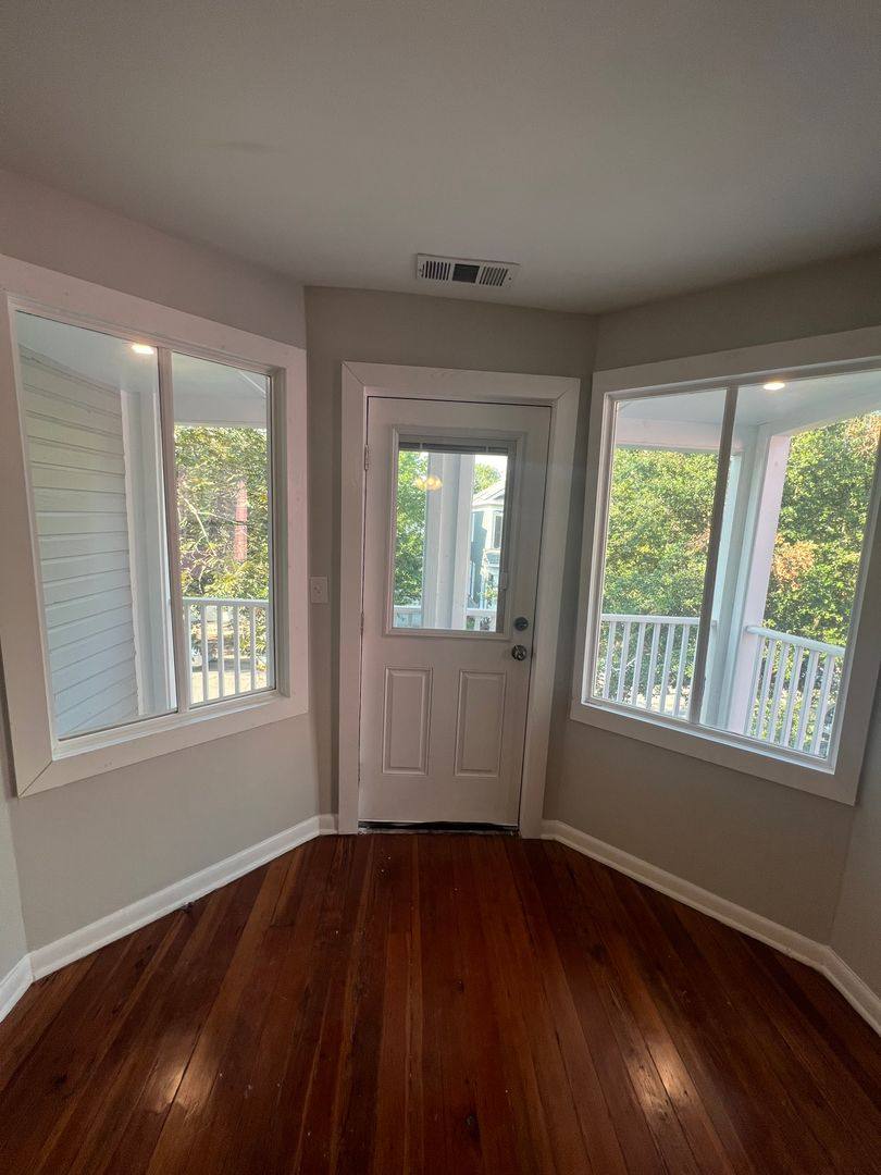 House for rent at 405 E Duffy St, Savannah, GA 31401