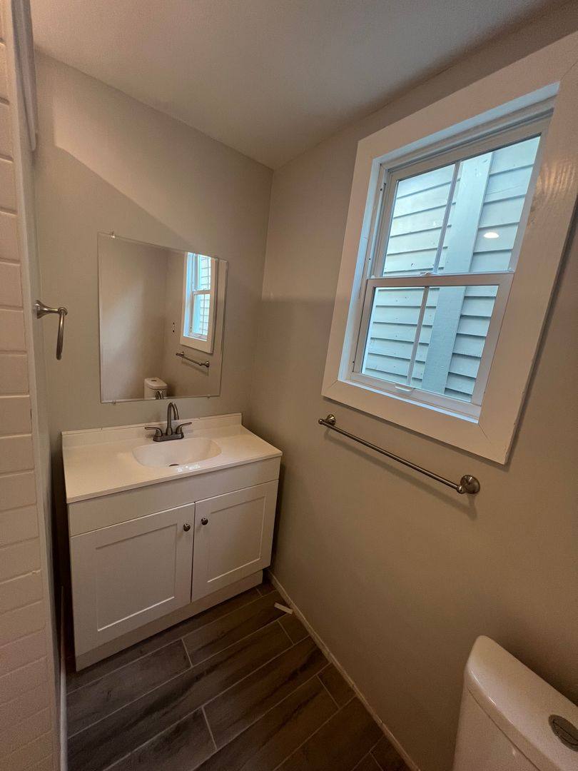 House for rent at 405 E Duffy St, Savannah, GA 31401