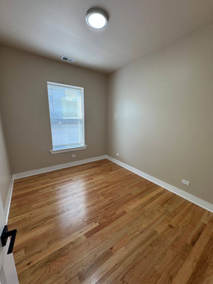 Apartment for rent at 6341-43 S Elizabeth, Chicago, IL 60636