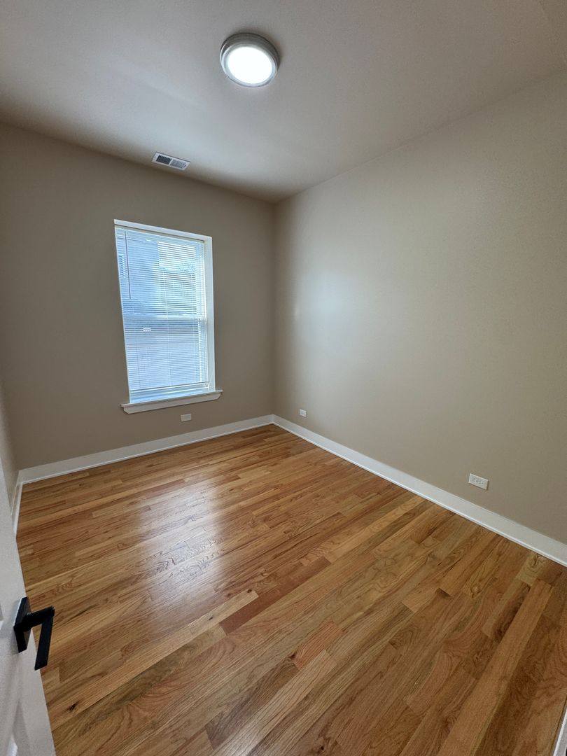 Apartment for rent at 6341-43 S Elizabeth, Chicago, IL 60636