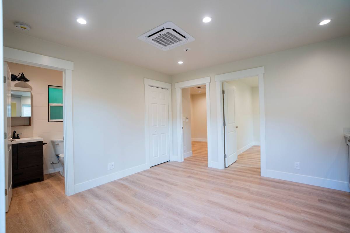 Apartment for rent at 1118 Lincoln Court, San Jose, CA 95125