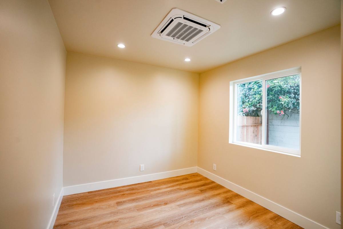 Apartment for rent at 1118 Lincoln Court, San Jose, CA 95125