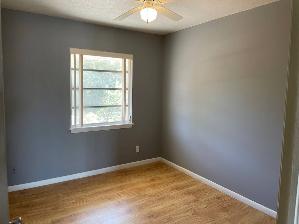 Townhouse for rent at 1510 Clay Ave, Panama City, FL 32405