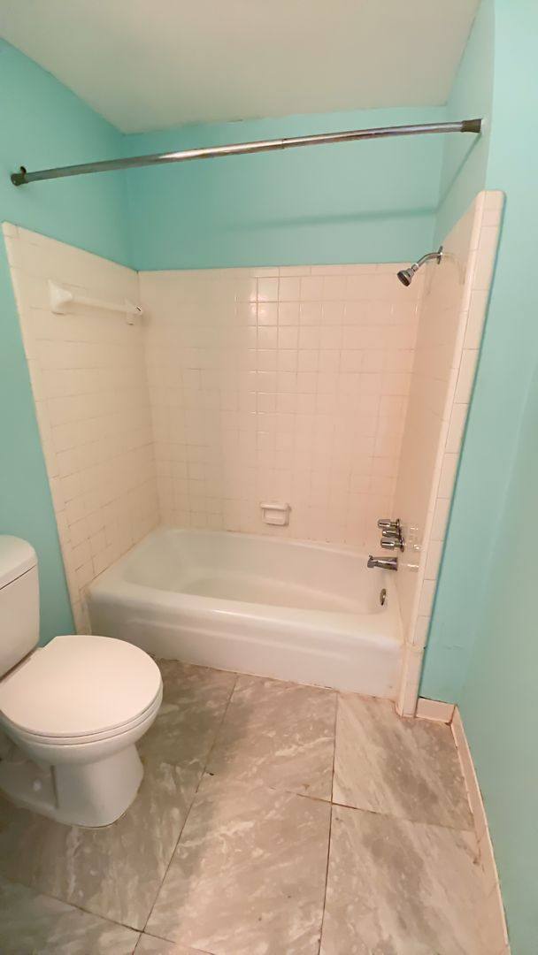 Townhouse for rent at 1510 Clay Ave, Panama City, FL 32405