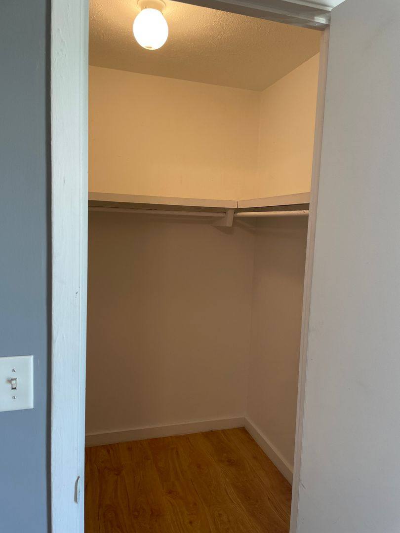 Townhouse for rent at 1510 Clay Ave, Panama City, FL 32405