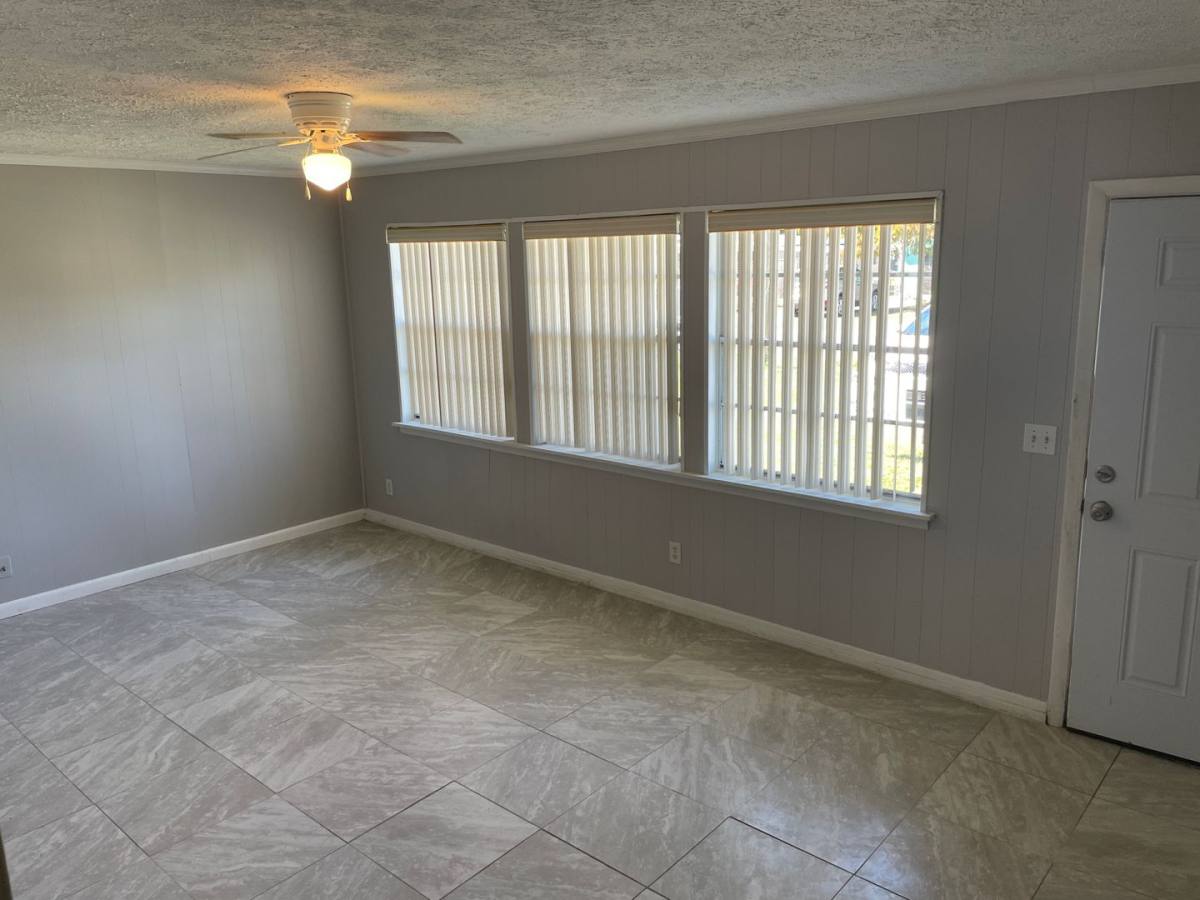 Townhouse for rent at 1510 Clay Ave, Panama City, FL 32405