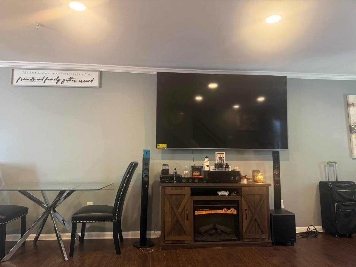Townhouse for rent at 2251 Commissary Circle, Odenton, MD 21113