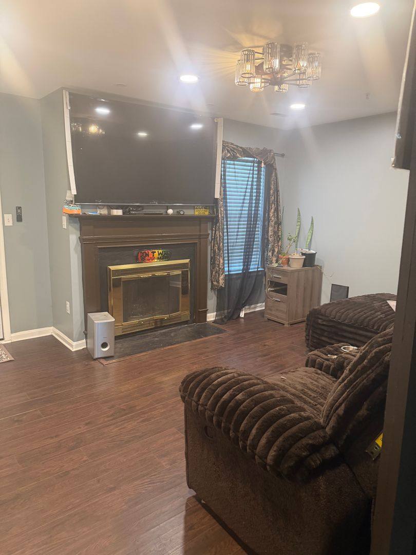 Townhouse for rent at 2251 Commissary Circle, Odenton, MD 21113
