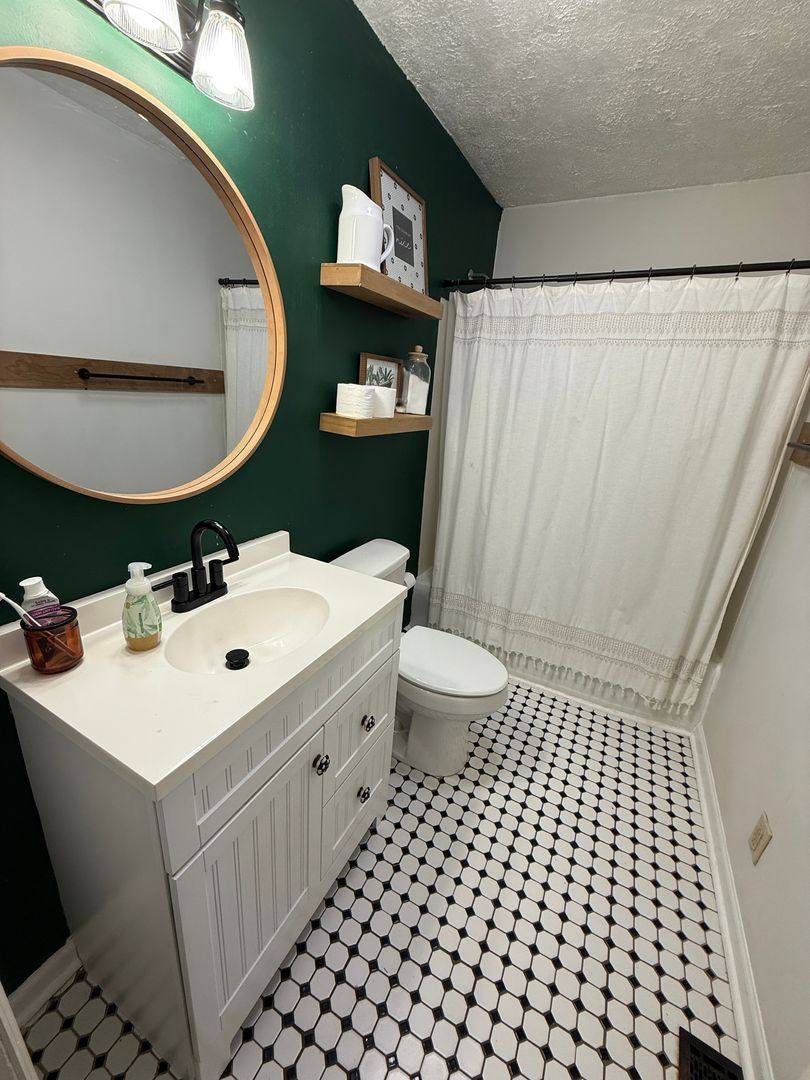 House for rent at 199 Mimosa Dr, Athens, GA 30605