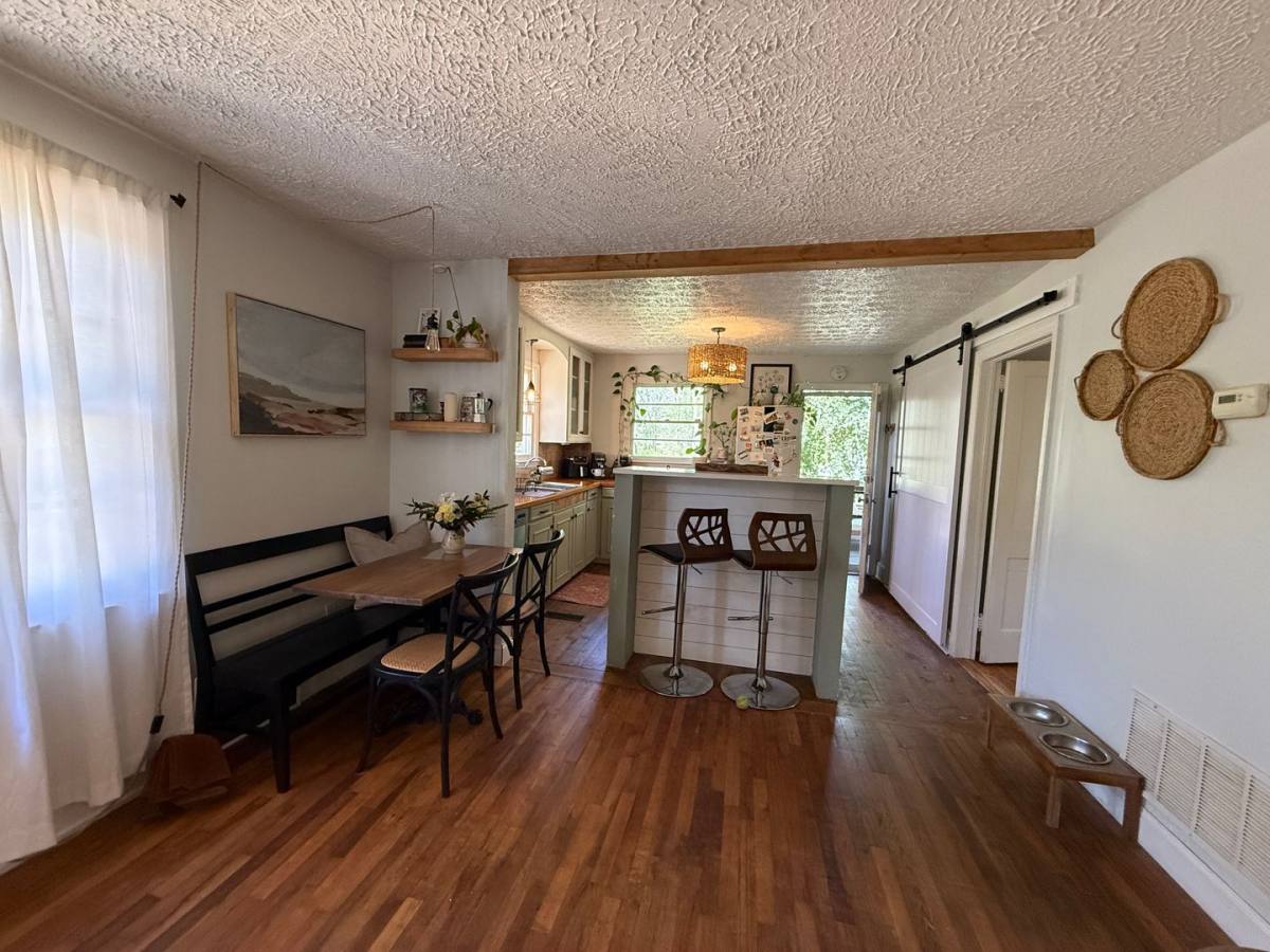 House for rent at 199 Mimosa Dr, Athens, GA 30605