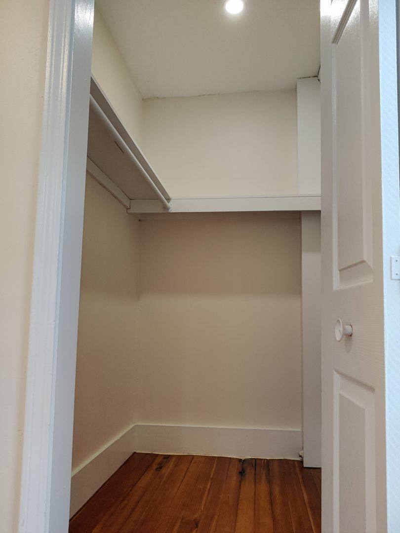 Apartment for rent at 10 Barrows St #2, Allston, MA 02134