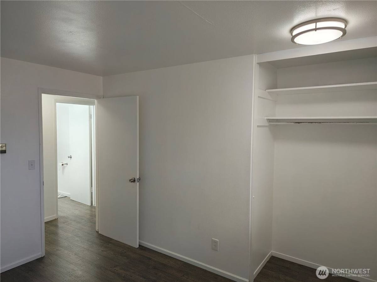 House for rent at 207 March St, Moses Lake, WA 98837