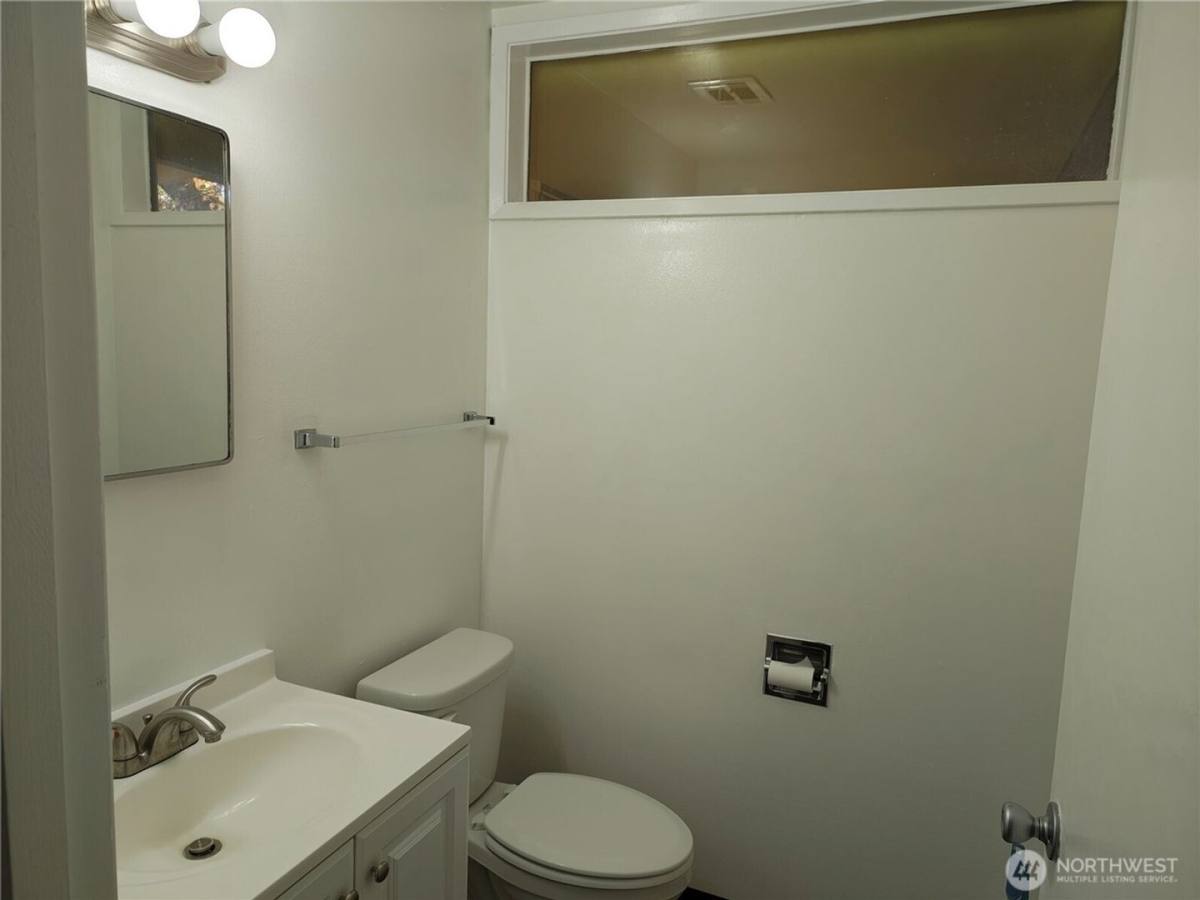 House for rent at 207 March St, Moses Lake, WA 98837