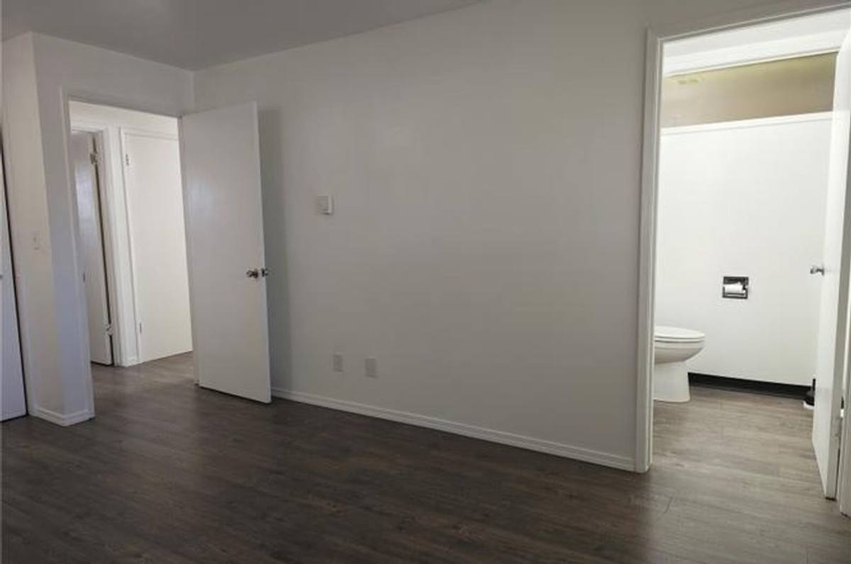 House for rent at 207 March St, Moses Lake, WA 98837