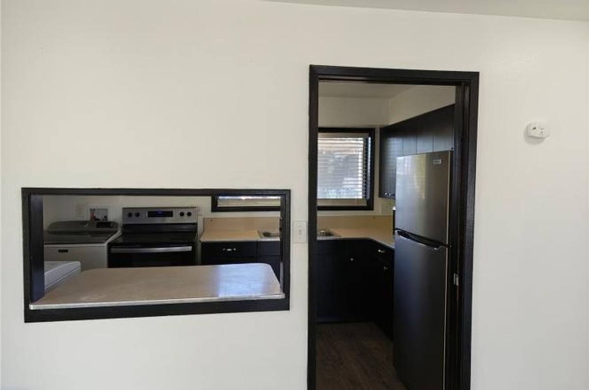House for rent at 207 March St, Moses Lake, WA 98837