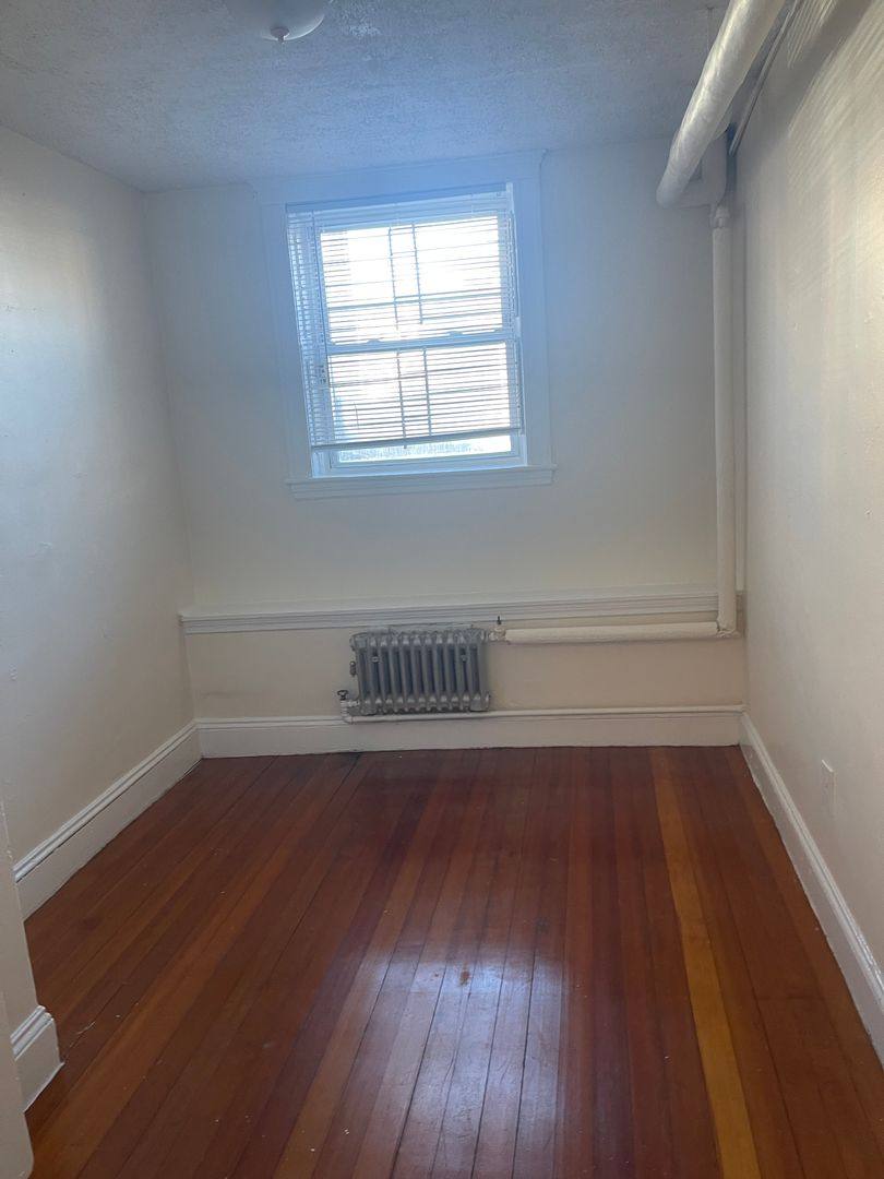 House for rent at 437 Cambridge St #7A, Allston, MA 02134