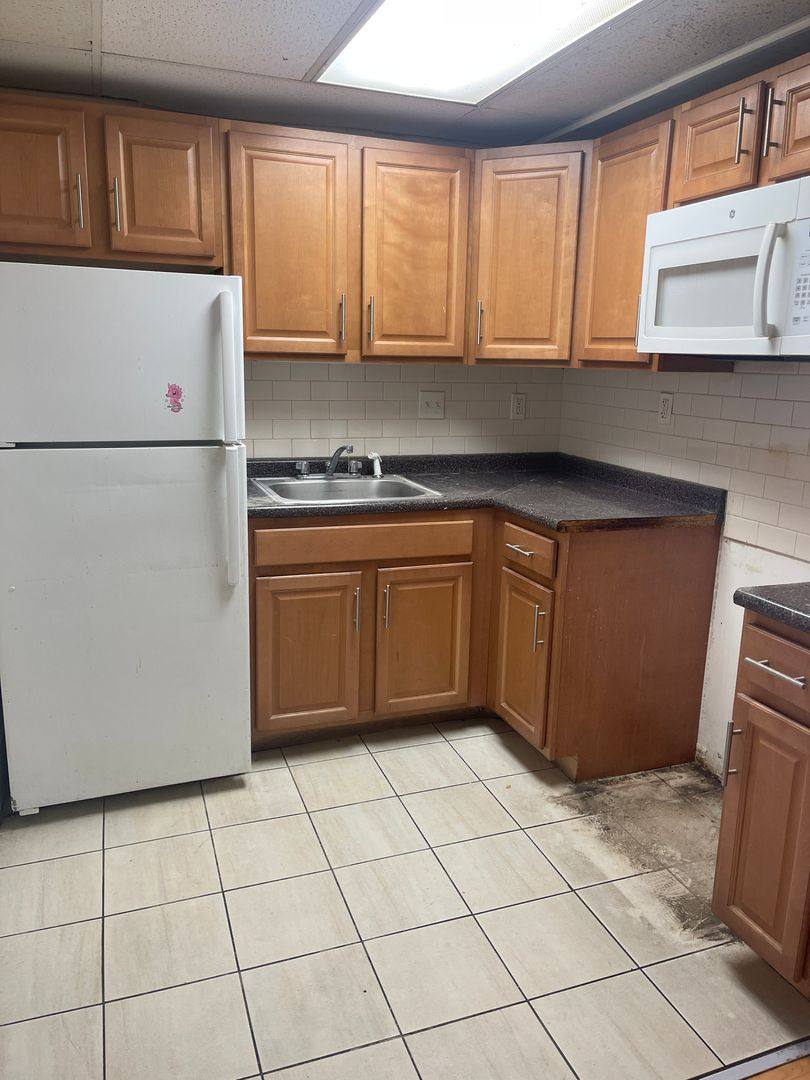 House for rent at 437 Cambridge St #7A, Allston, MA 02134