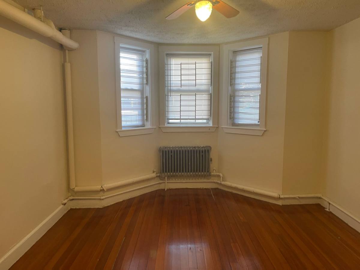 House for rent at 437 Cambridge St #7A, Allston, MA 02134