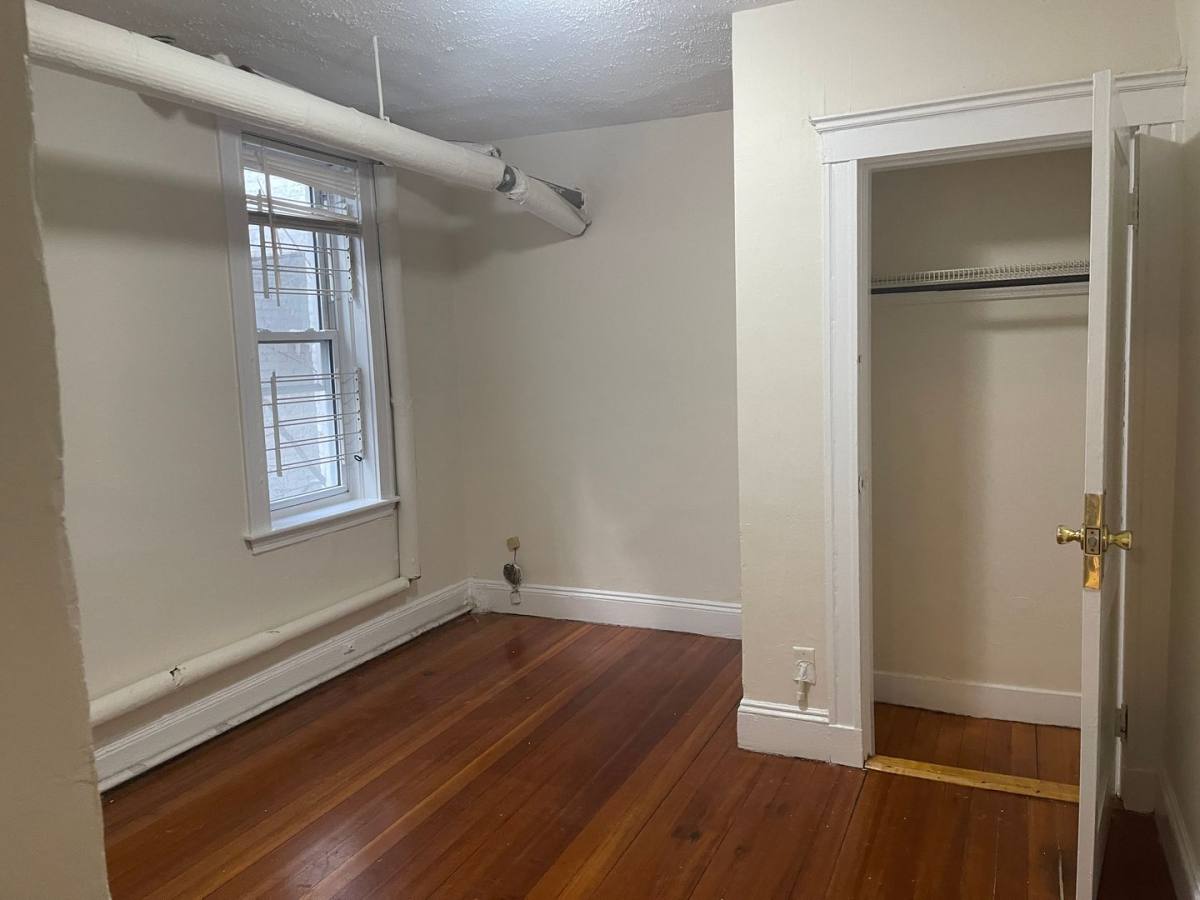 House for rent at 437 Cambridge St #7A, Allston, MA 02134