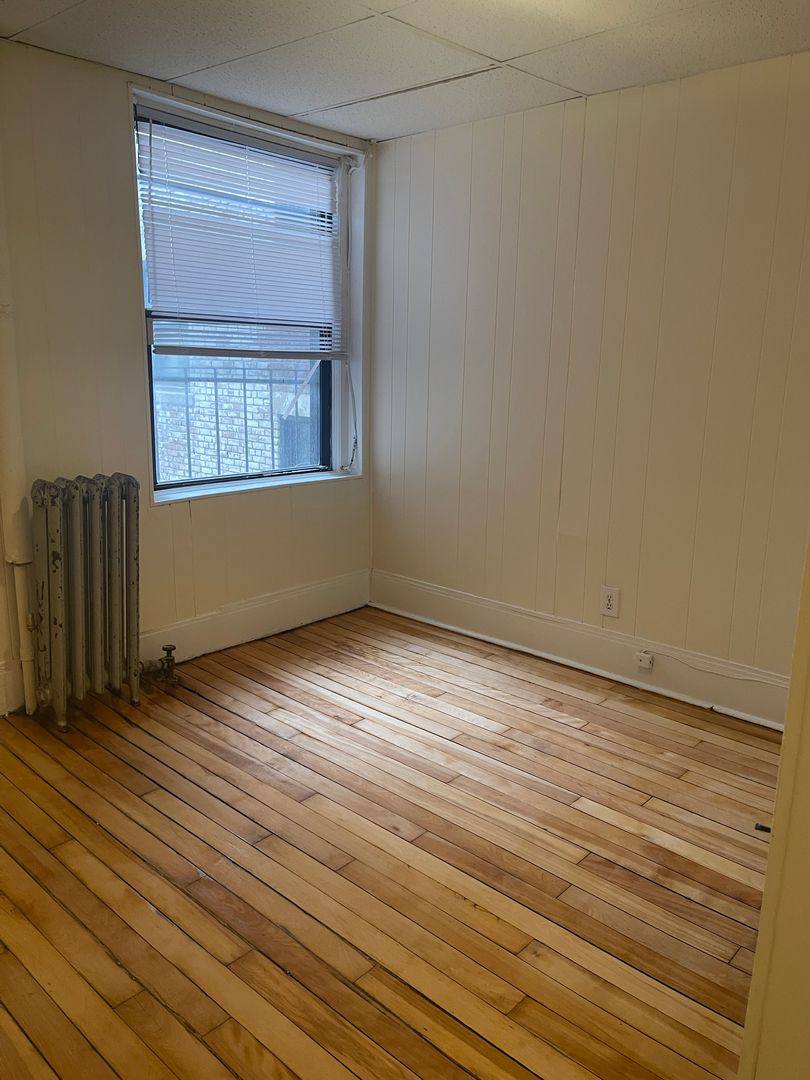House for rent at 437 Cambridge St #7A, Allston, MA 02134