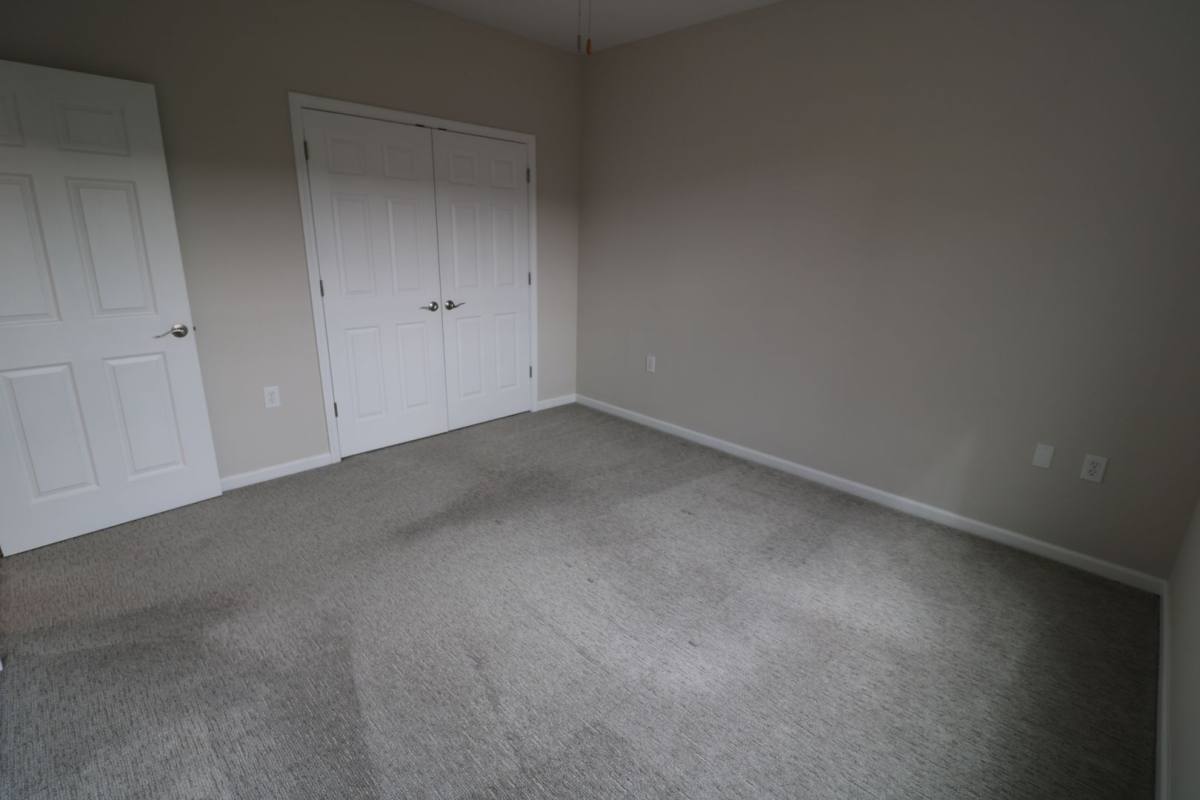 Apartment for rent at 600 E Hillside Dr, Bloomington, IN 47401