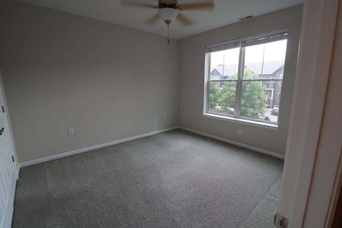 Apartment for rent at 600 E Hillside Dr, Bloomington, IN 47401