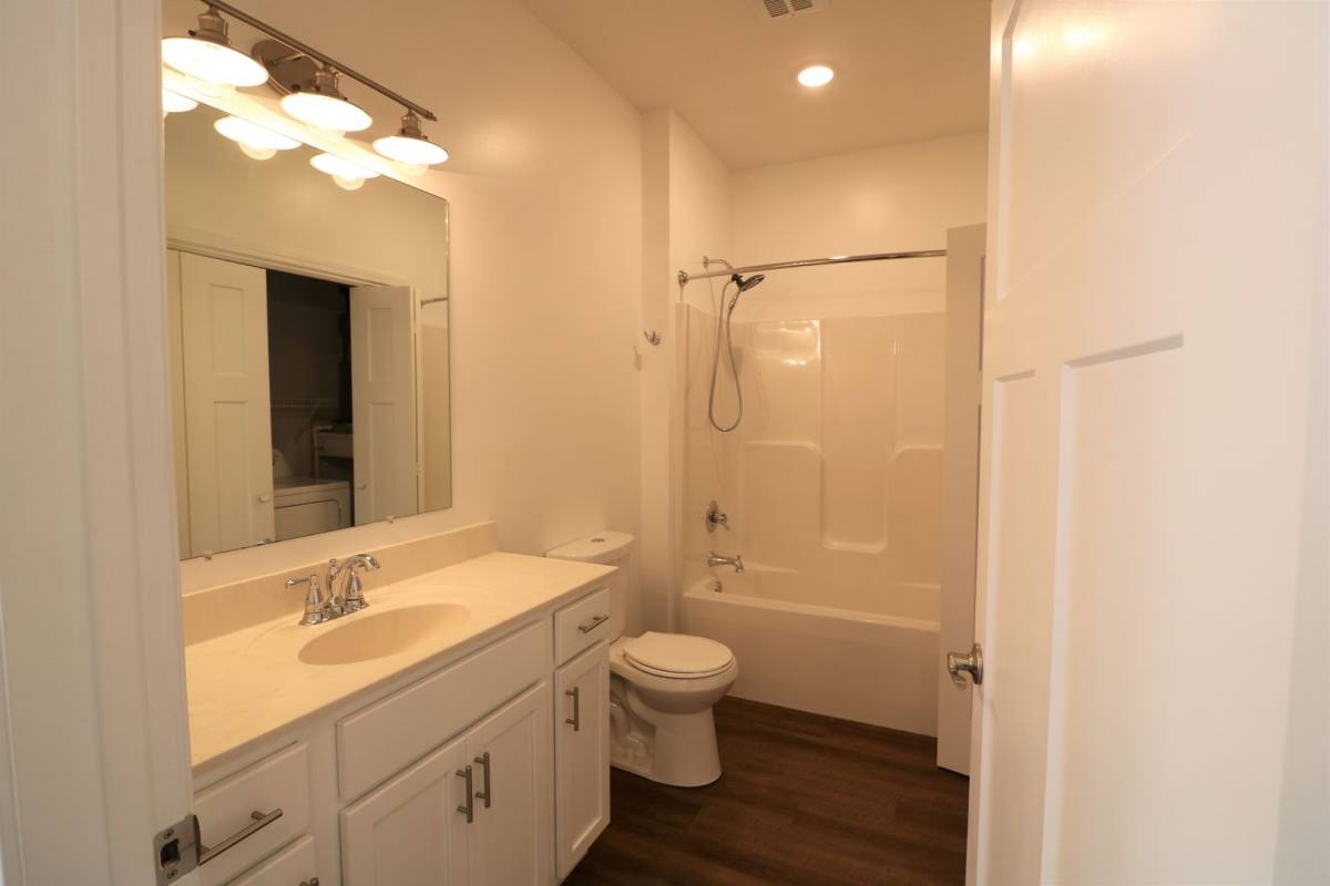 Apartment for rent at 1551 S Henderson St, Bloomington, IN 47401