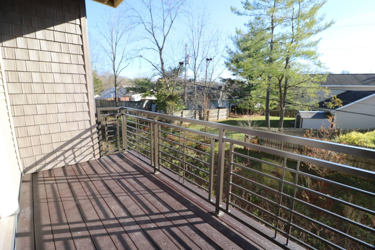 Apartment for rent at 1551 S Henderson St, Bloomington, IN 47401