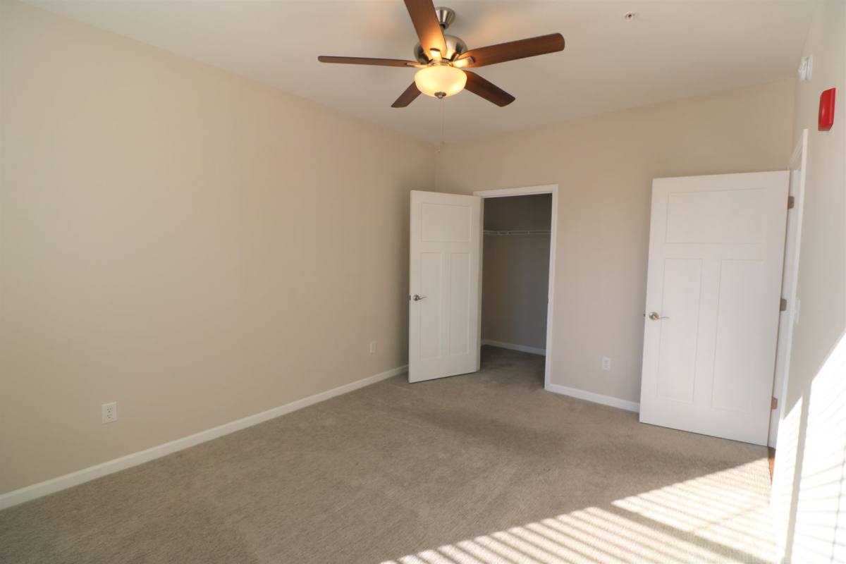 Apartment for rent at 1551 S Henderson St, Bloomington, IN 47401
