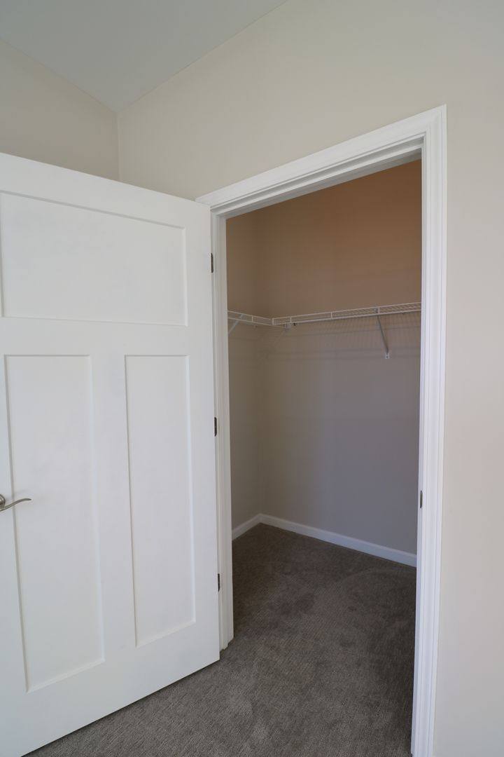 Apartment for rent at 1551 S Henderson St, Bloomington, IN 47401