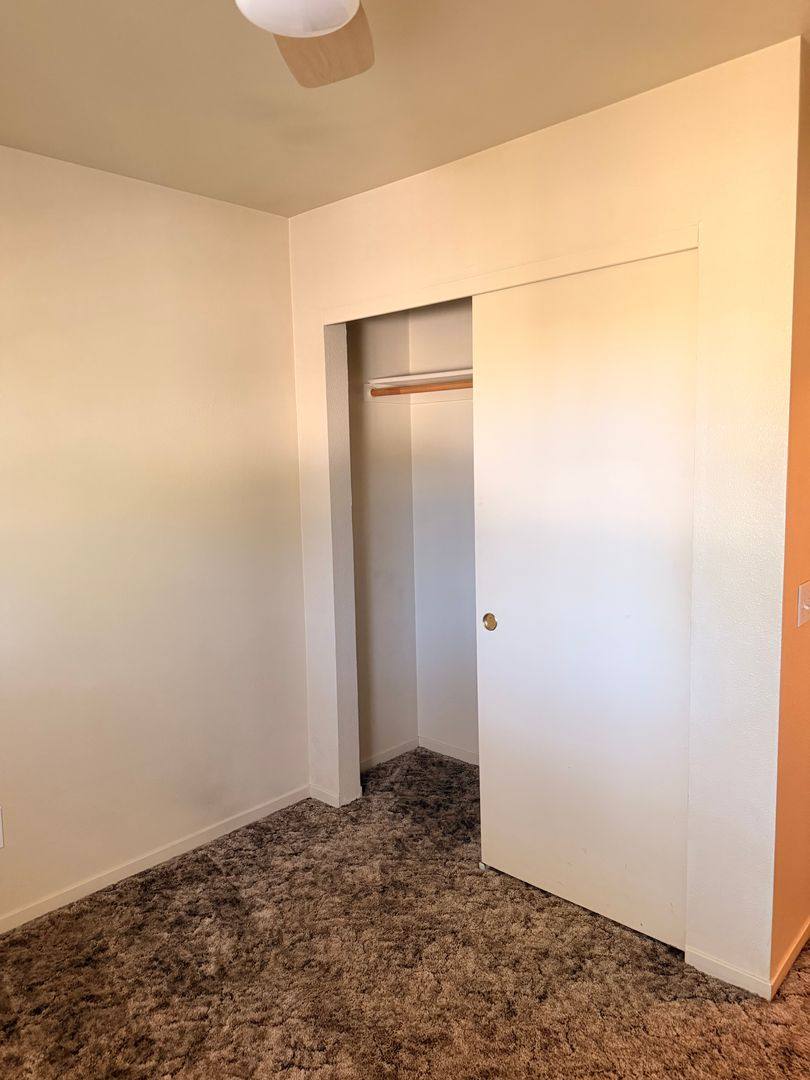 Apartment for rent at 3900 - 3892 Rhonda Rd 1-4, Cottonwood, CA 96022
