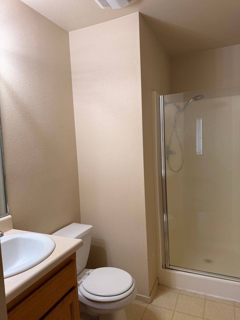 Apartment for rent at 3900 - 3892 Rhonda Rd 1-4, Cottonwood, CA 96022