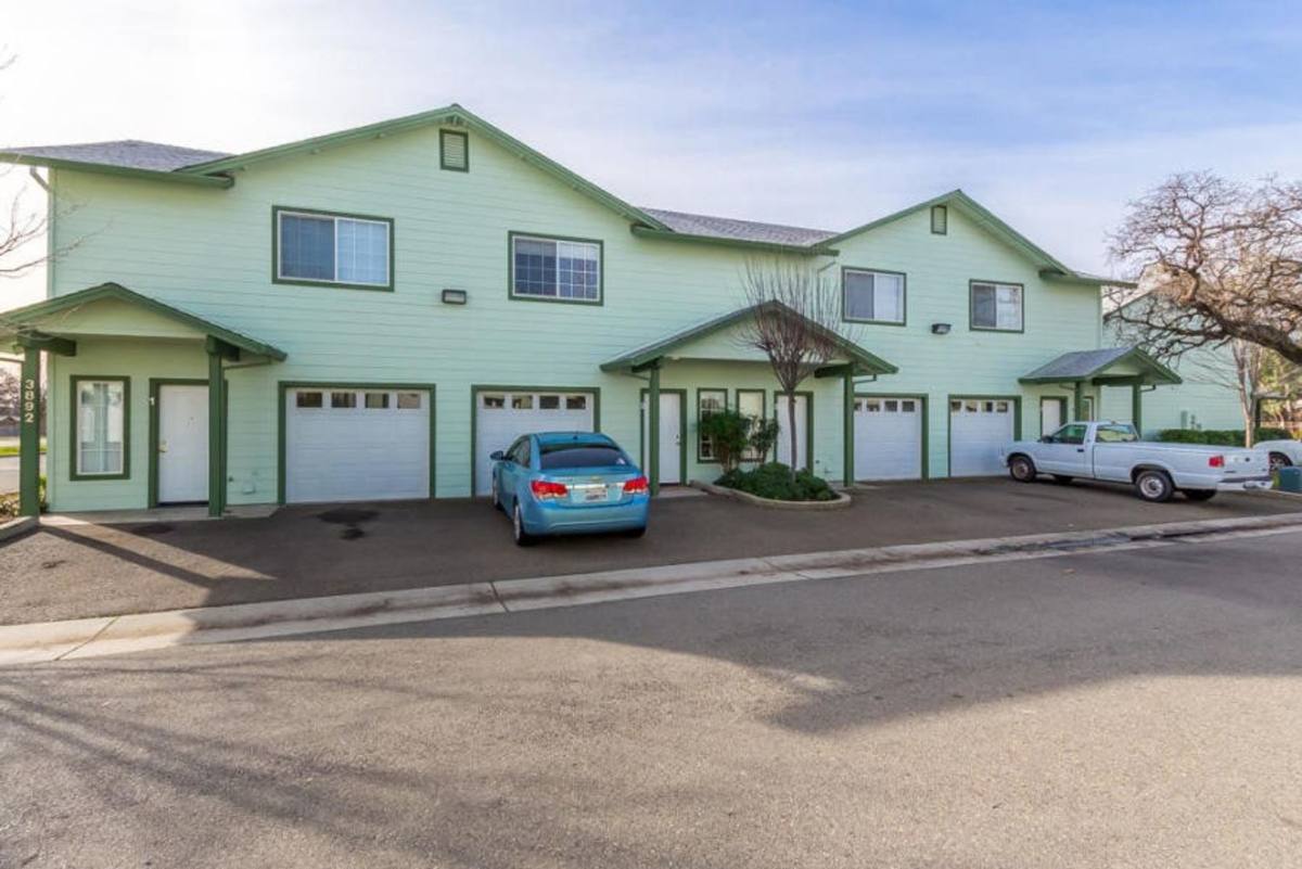 Apartment for rent at 3900 - 3892 Rhonda Rd 1-4, Cottonwood, CA 96022