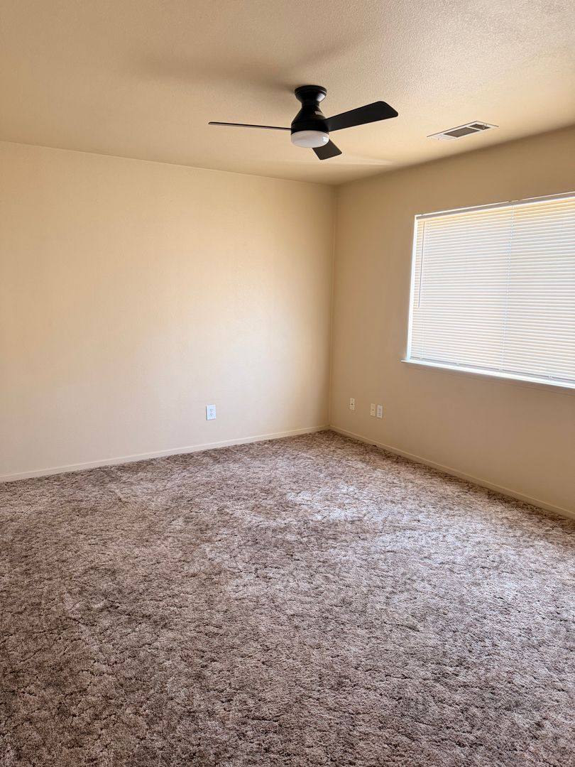 Apartment for rent at 3900 - 3892 Rhonda Rd 1-4, Cottonwood, CA 96022